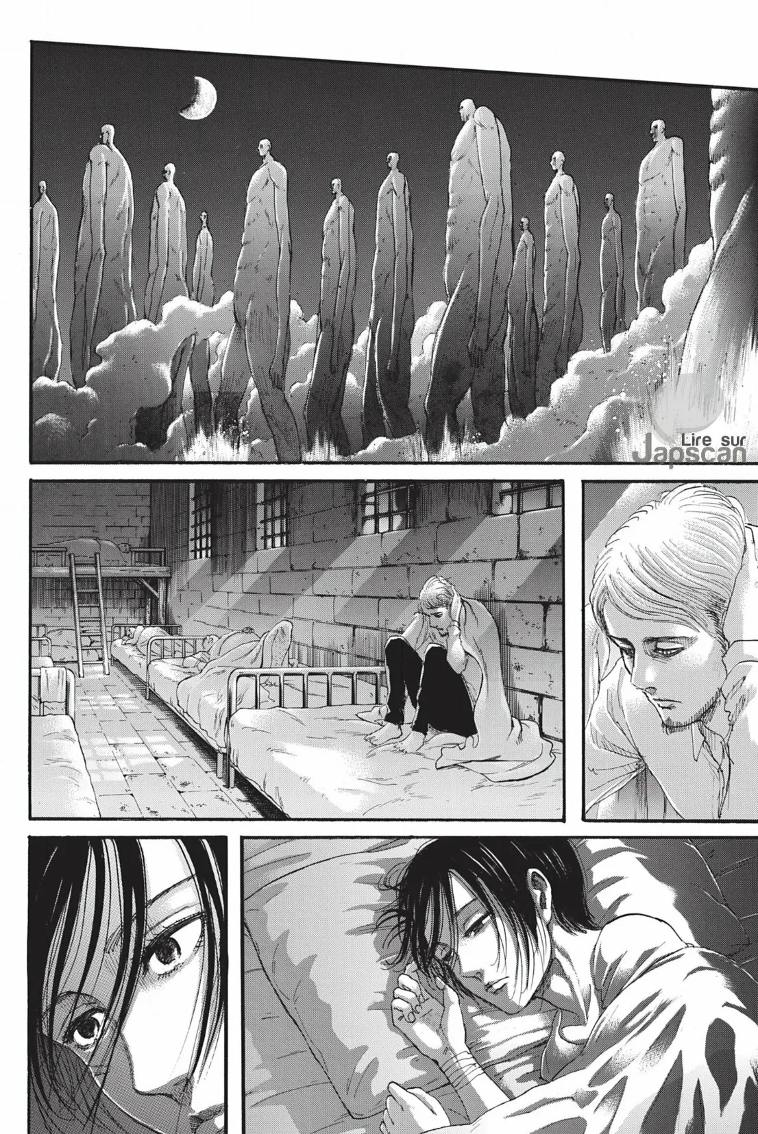 Shingeki No Kyojin - 126 - 65ceb31fb36f1.webp