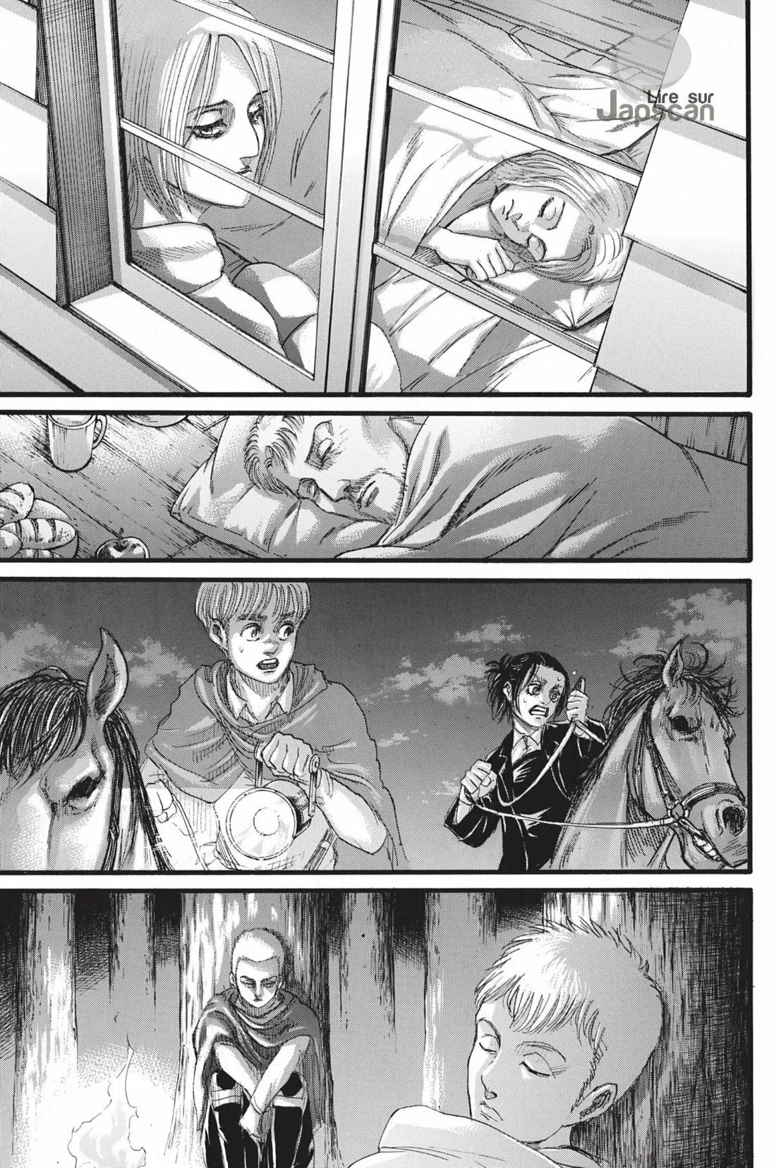 Shingeki No Kyojin - 126 - 65ceb320202a4.webp