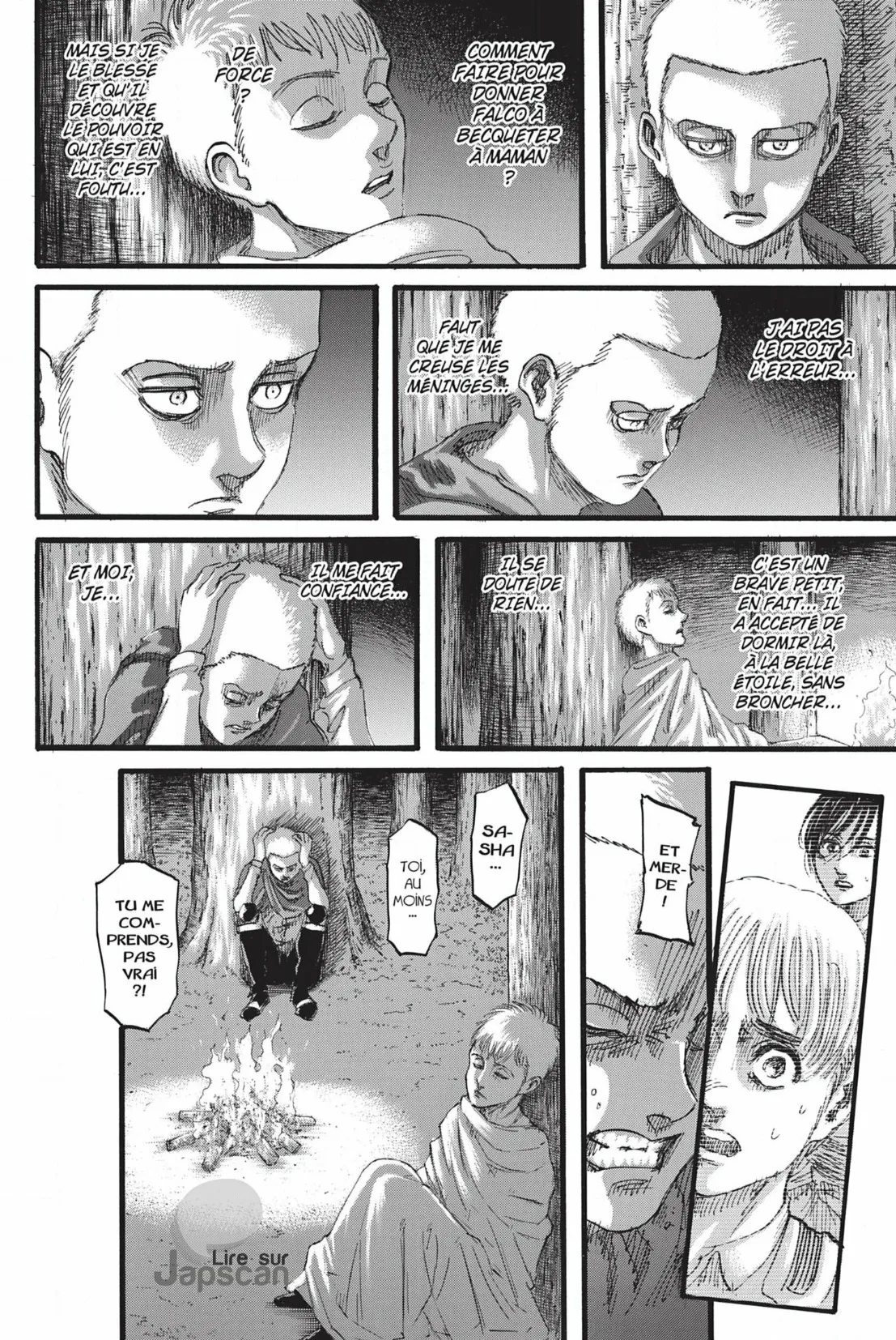 Shingeki No Kyojin - 126 - 65ceb320742e2.webp