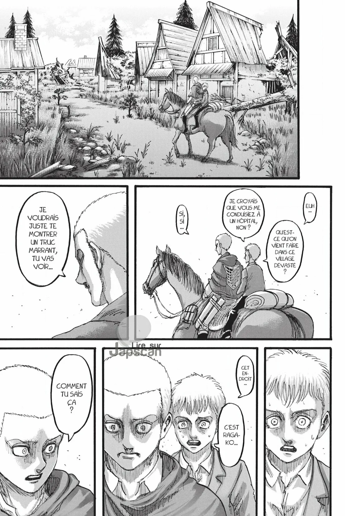 Shingeki No Kyojin - 126 - 65ceb320c75b7.webp