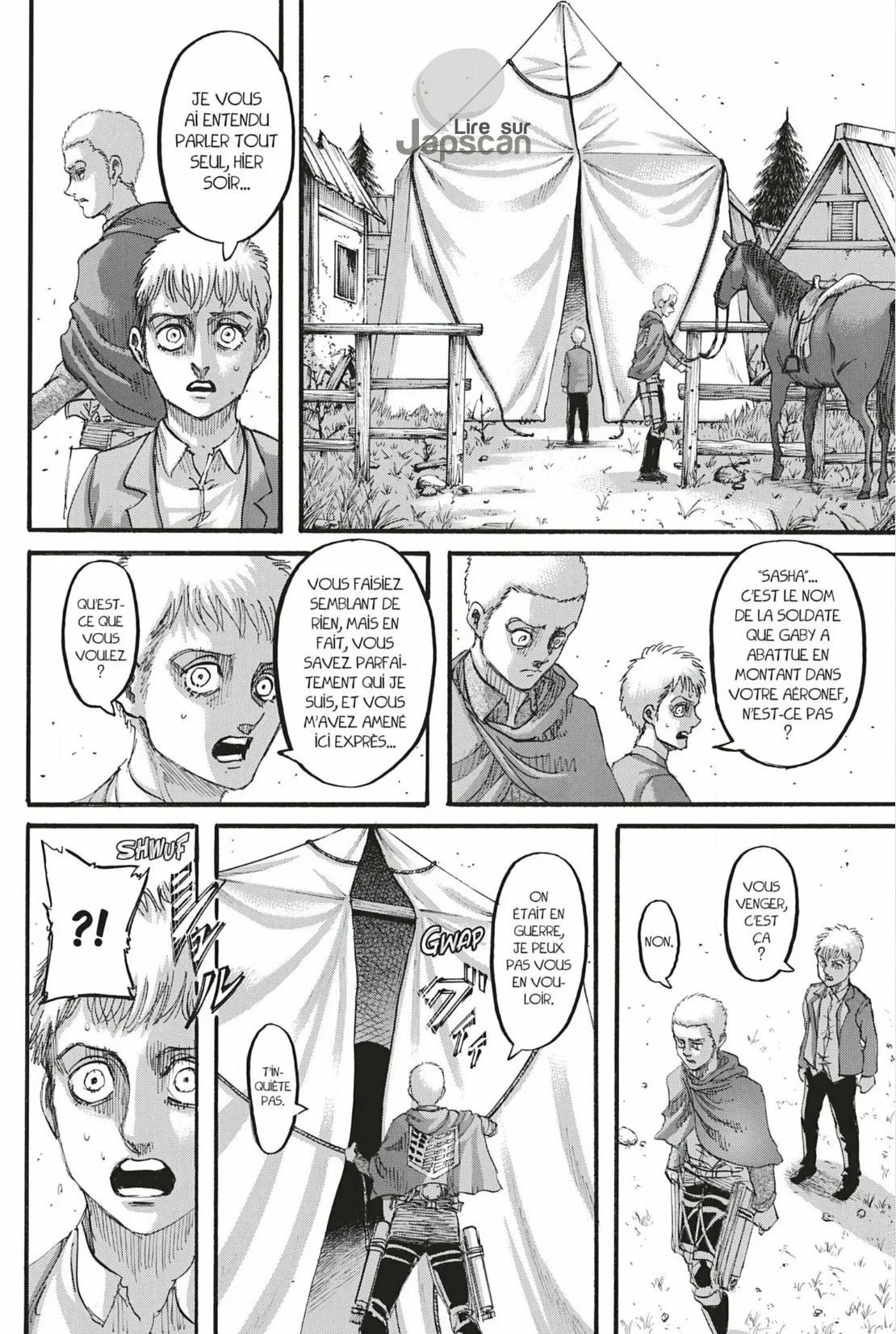 Shingeki No Kyojin - 126 - 65ceb321246ee.webp