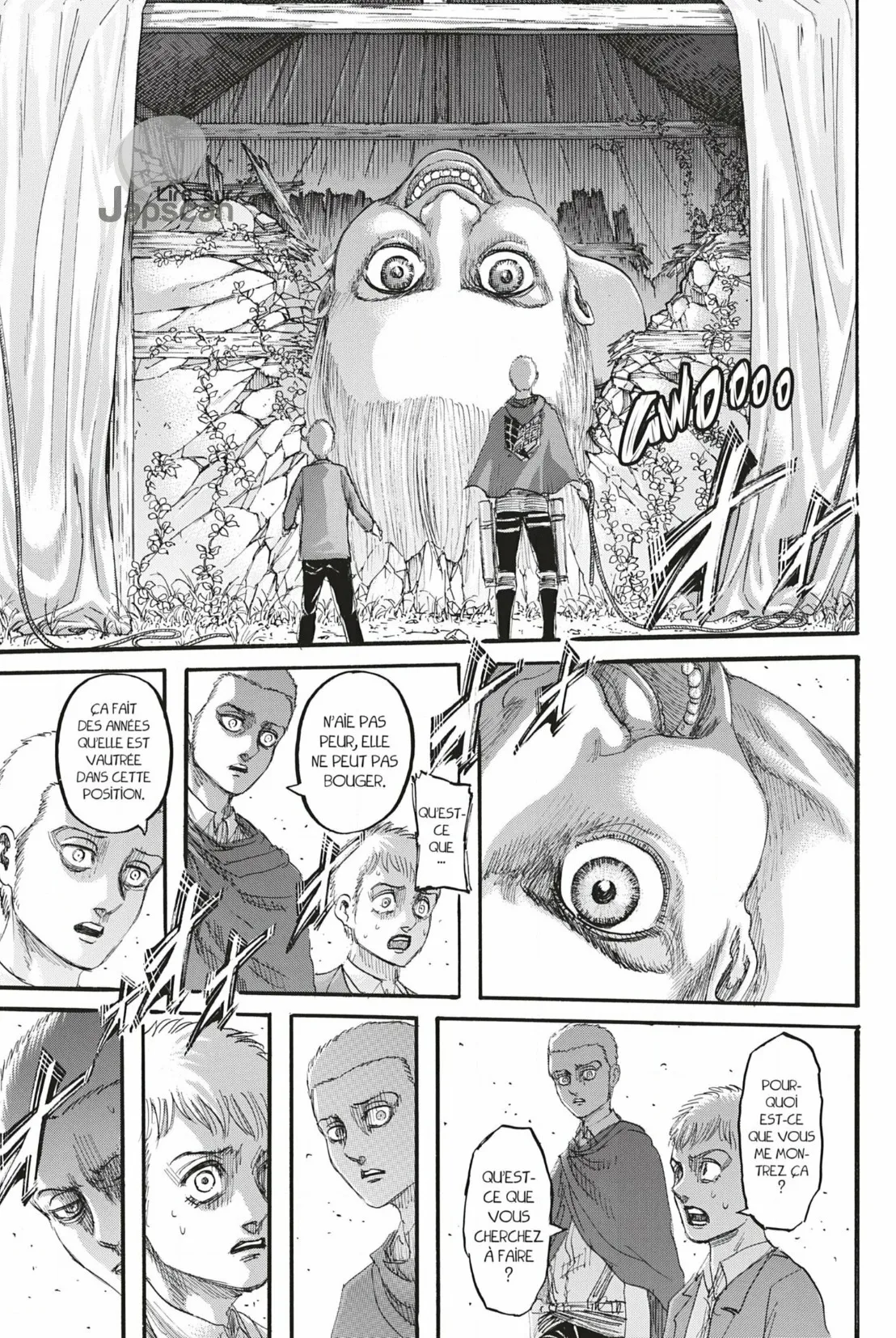 Shingeki No Kyojin - 126 - 65ceb32184181.webp