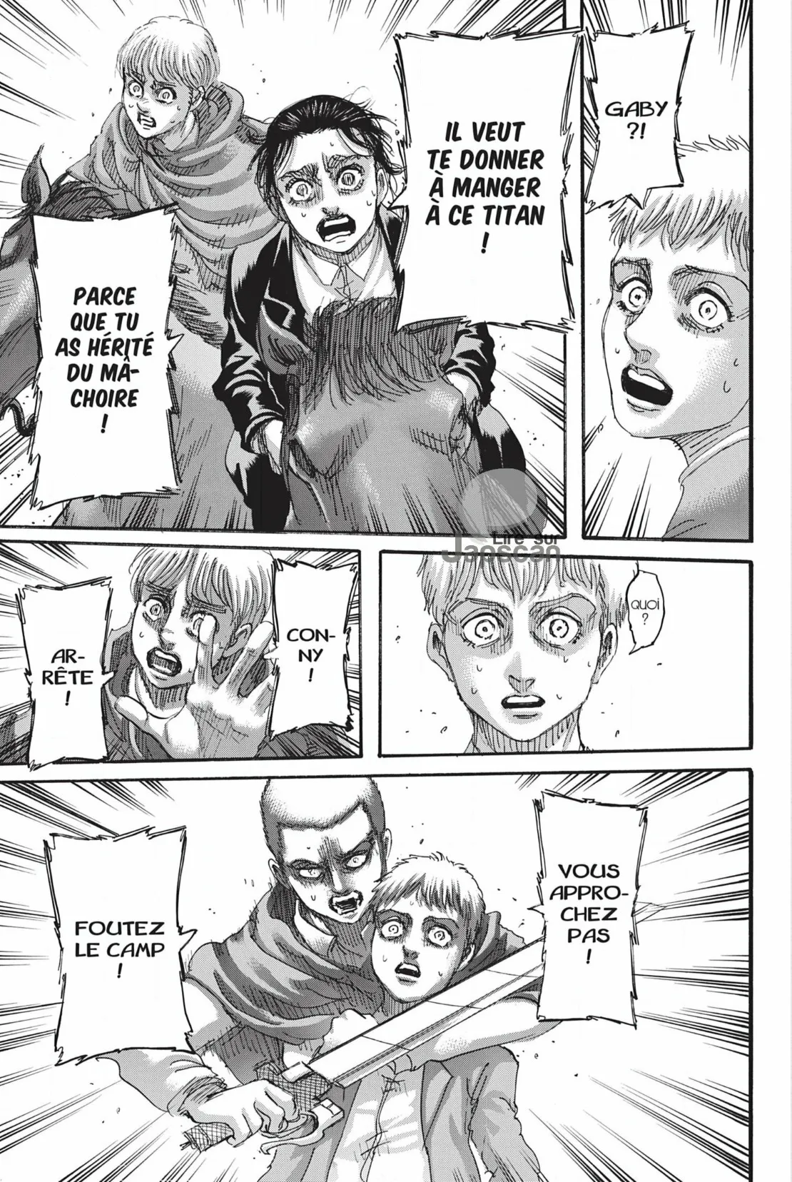 Shingeki No Kyojin - 126 - 65ceb322357b7.webp