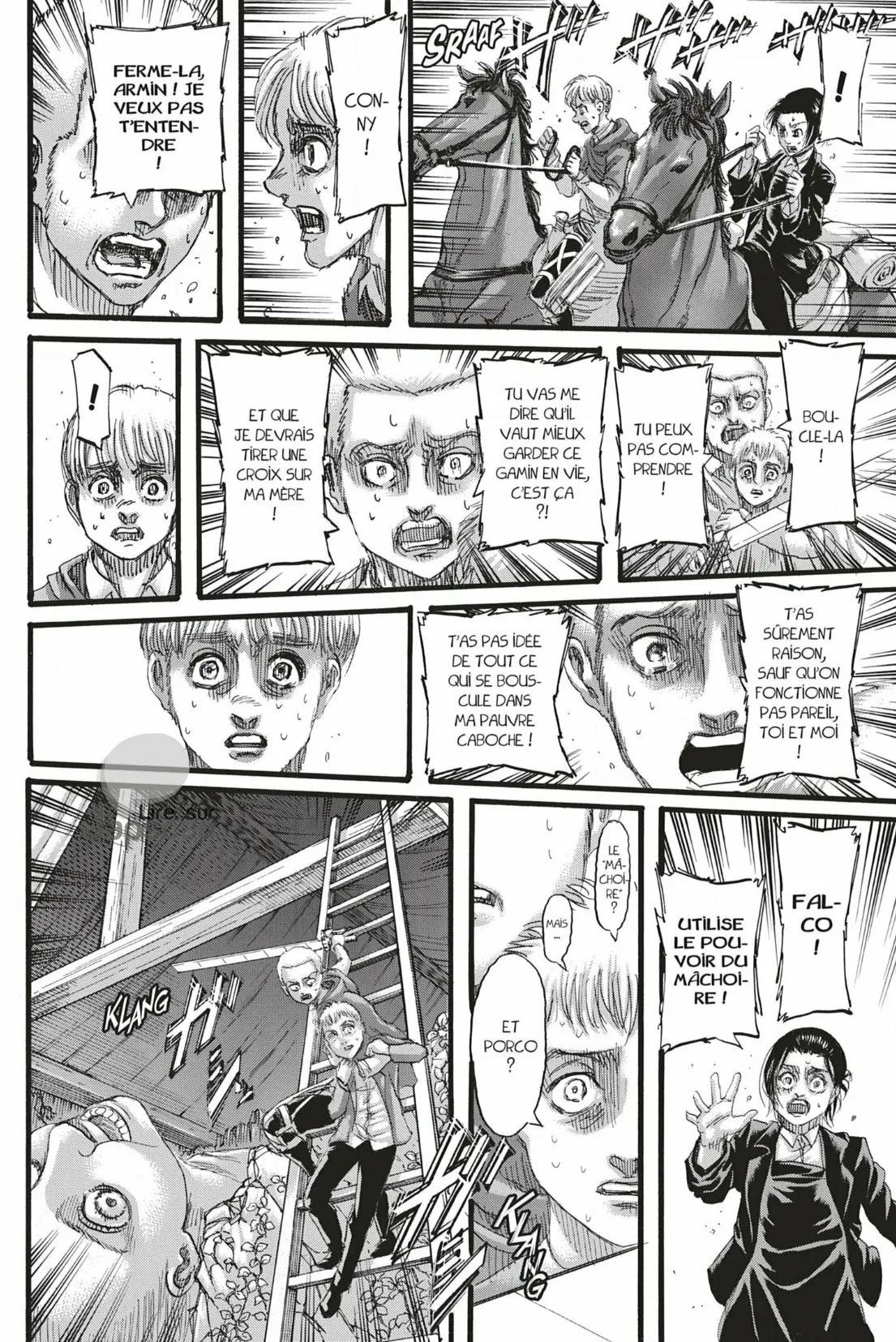 Shingeki No Kyojin - 126 - 65ceb3228ac03.webp