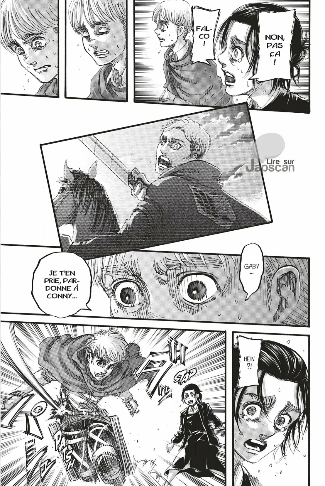 Shingeki No Kyojin - 126 - 65ceb322defd2.webp