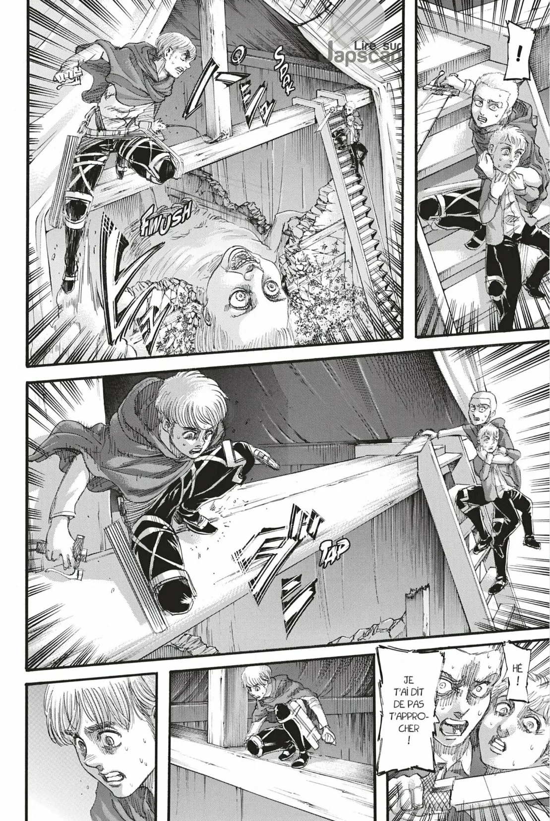 Shingeki No Kyojin - 126 - 65ceb3234a722.webp