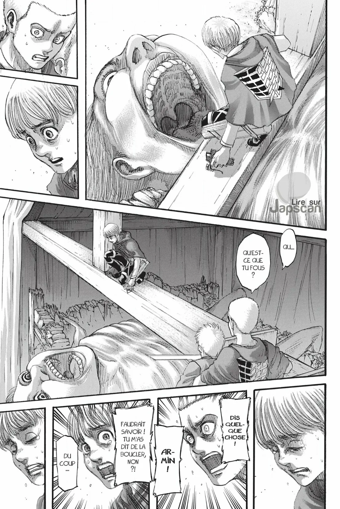 Shingeki No Kyojin - 126 - 65ceb3239eb55.webp