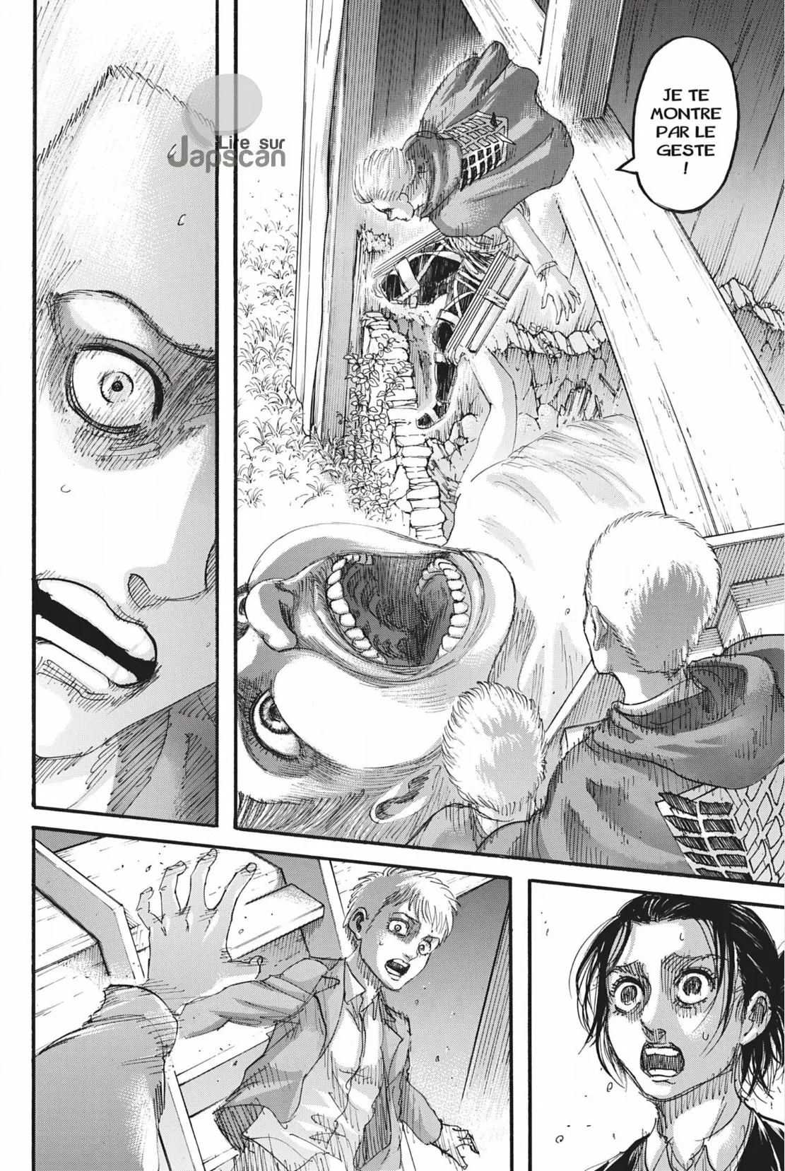Shingeki No Kyojin - 126 - 65ceb32401537.webp