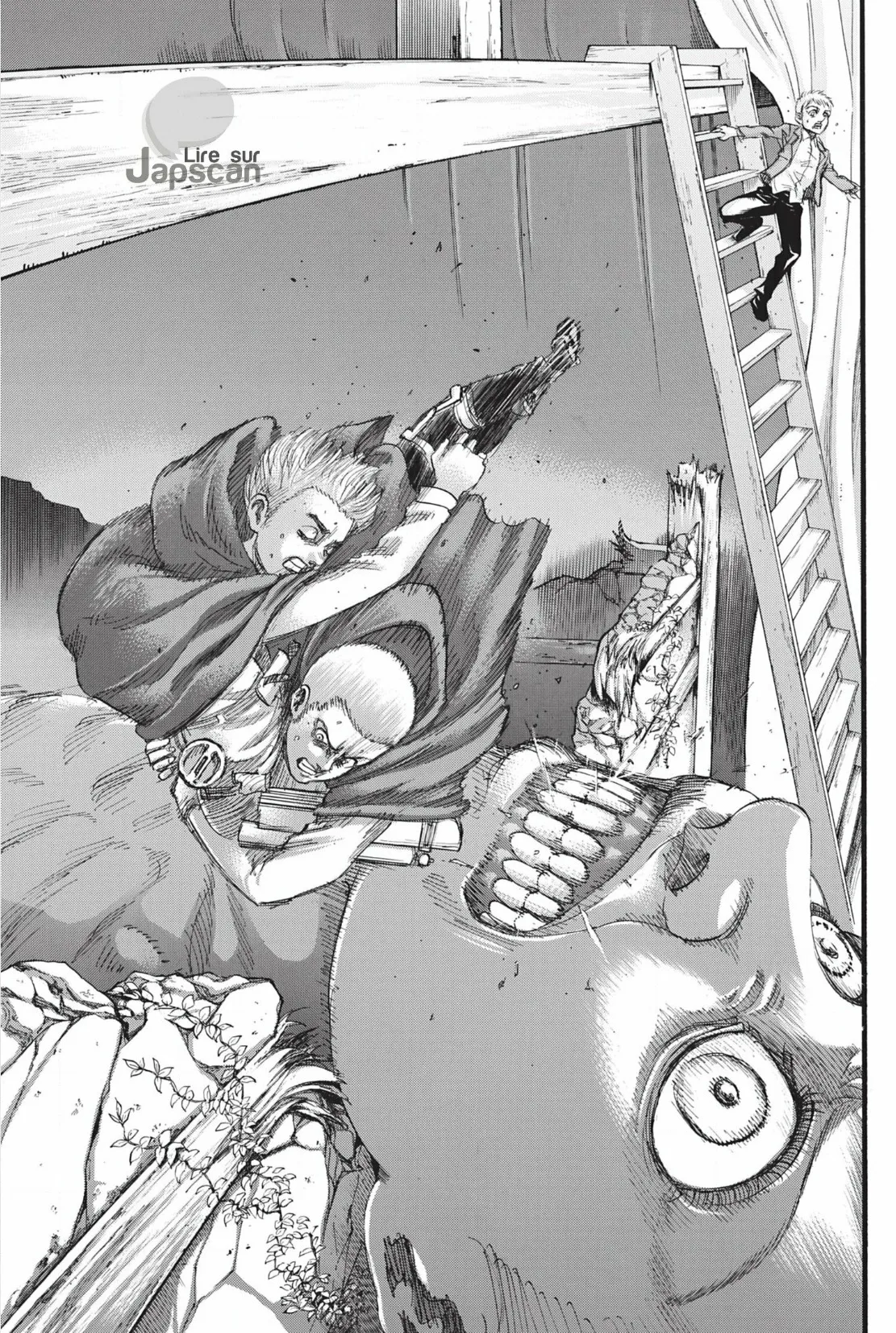 Shingeki No Kyojin - 126 - 65ceb3245da8f.webp