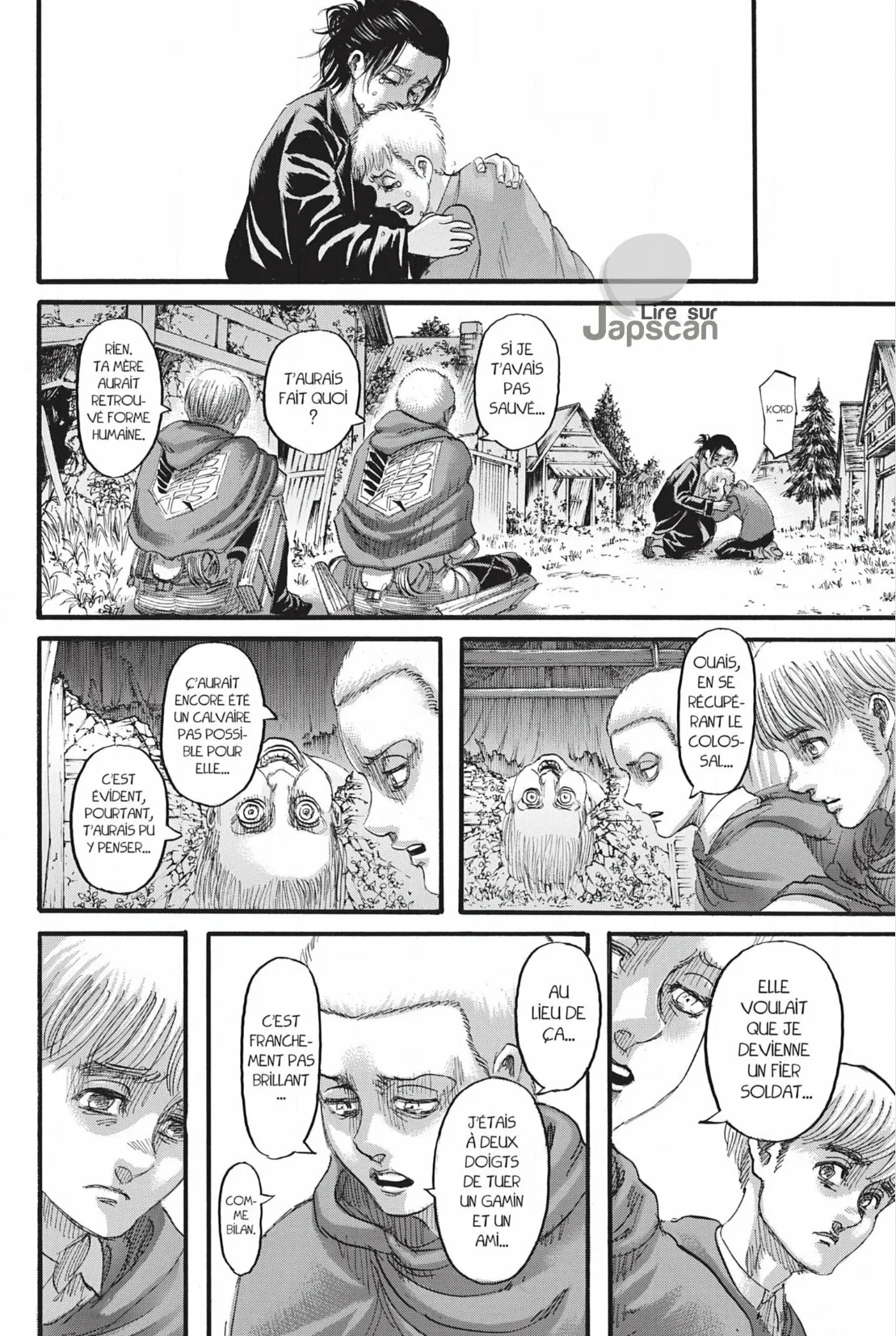 Shingeki No Kyojin - 126 - 65ceb324aea32.webp