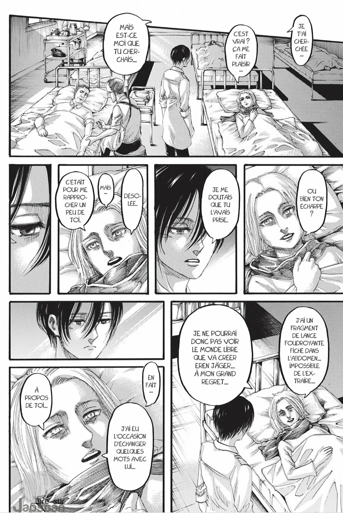 Shingeki No Kyojin - 126 - 65ceb3255cc99.webp