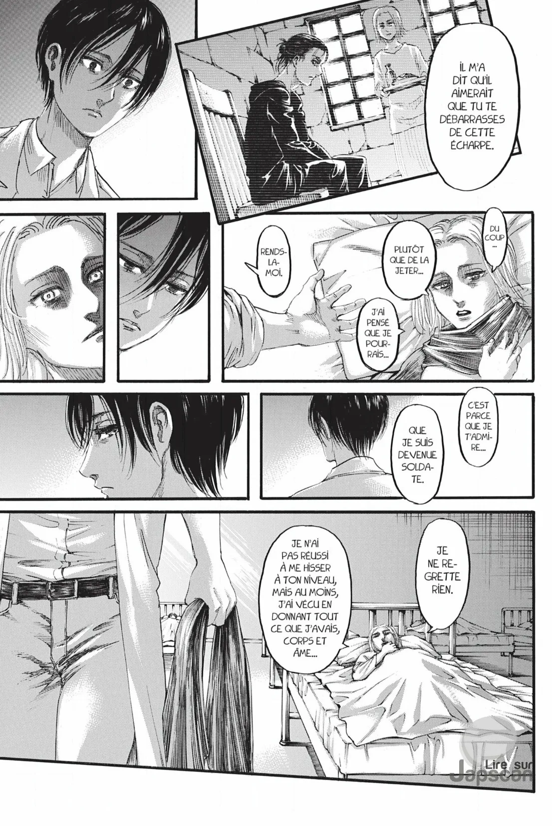 Shingeki No Kyojin - 126 - 65ceb325b40da.webp