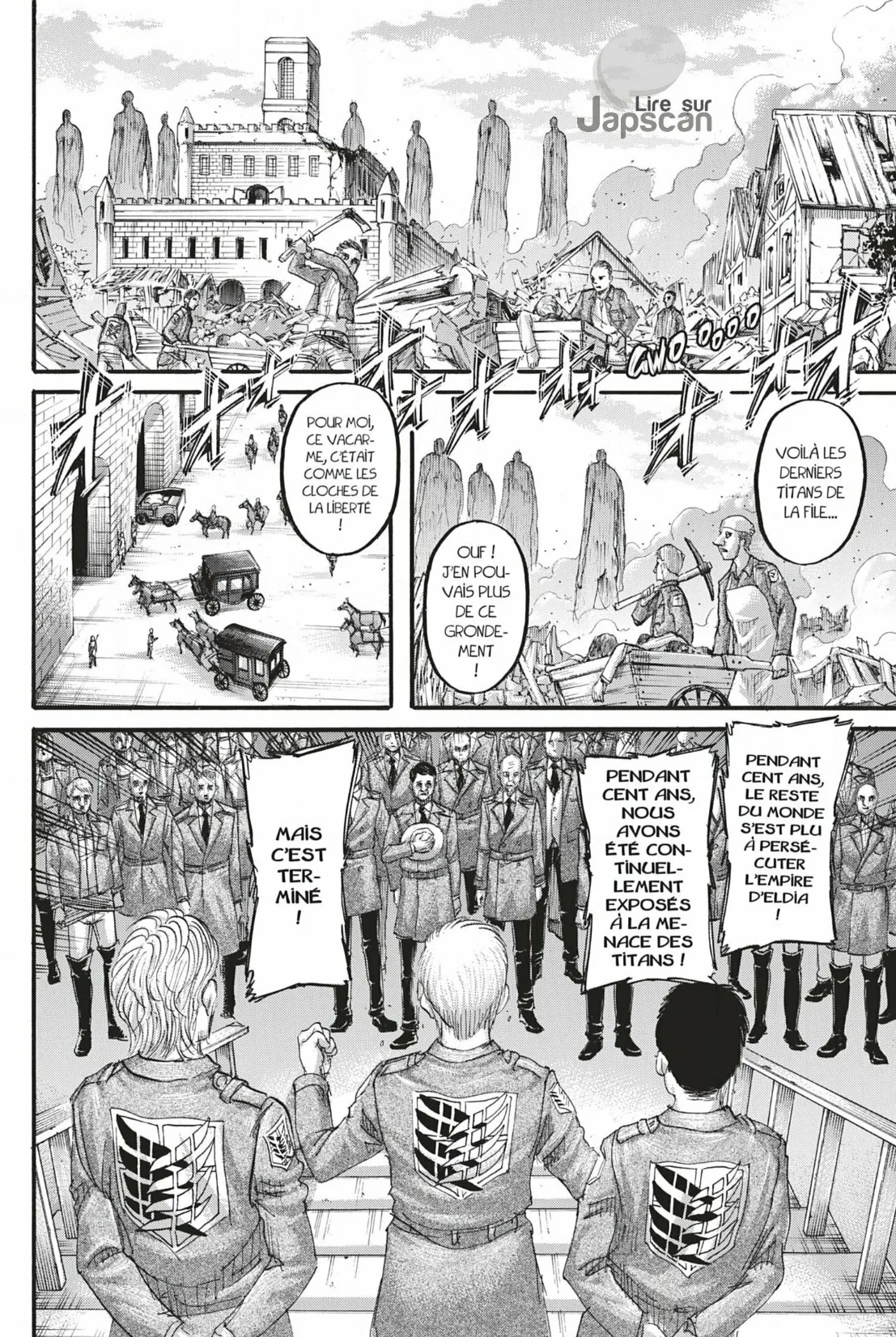 Shingeki No Kyojin - 126 - 65ceb326226df.webp