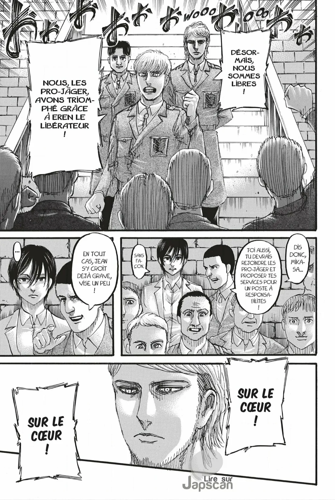 Shingeki No Kyojin - 126 - 65ceb3267869c.webp