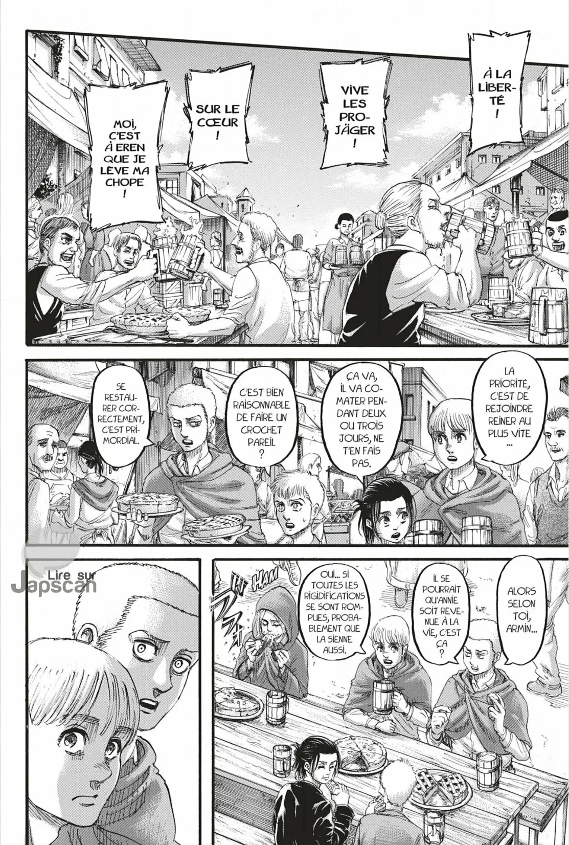 Shingeki No Kyojin - 126 - 65ceb326d908a.webp