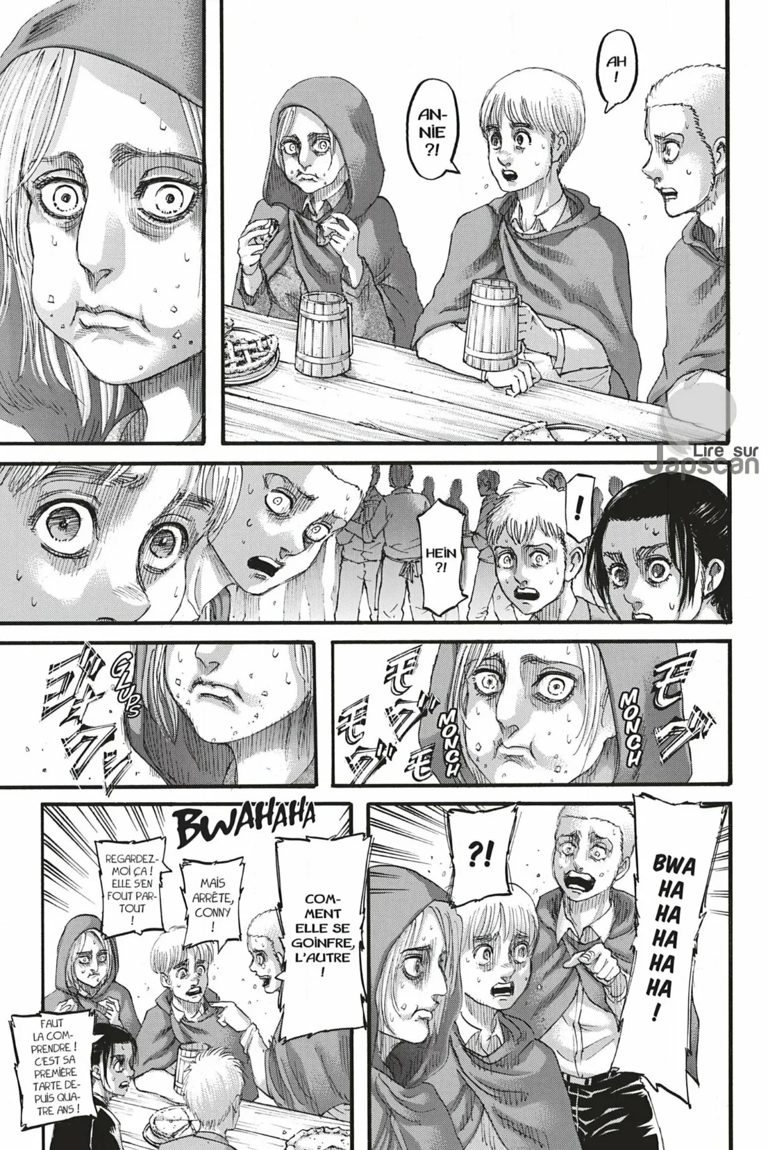 Shingeki No Kyojin - 126 - 65ceb327401fa.webp