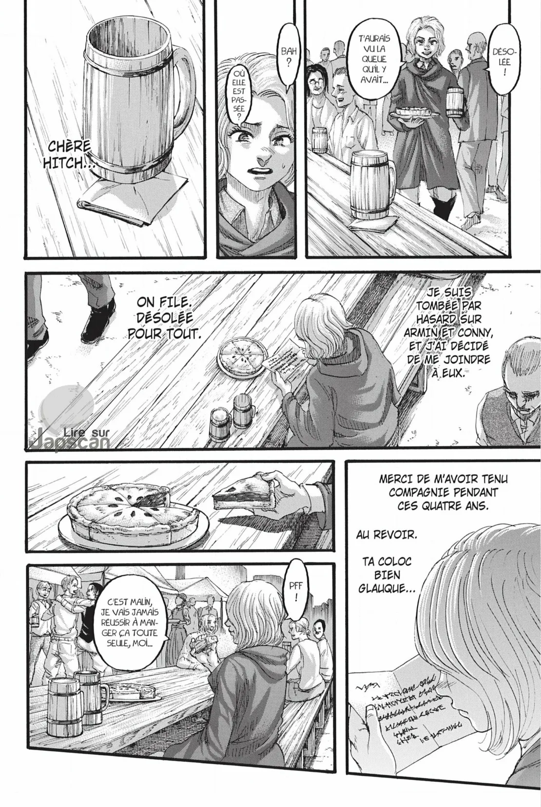 Shingeki No Kyojin - 126 - 65ceb3279560d.webp