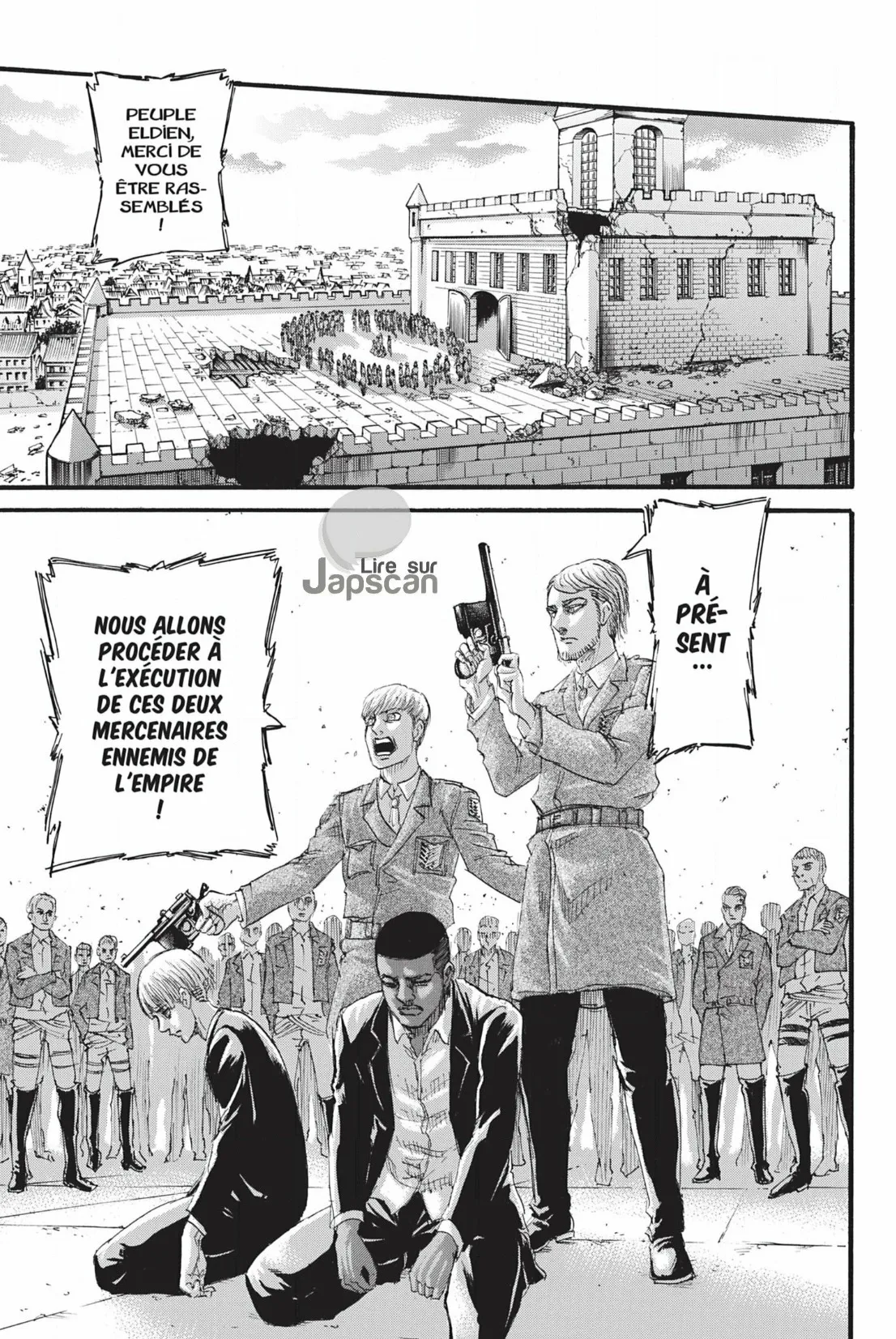 Shingeki No Kyojin - 126 - 65ceb327e61f8.webp