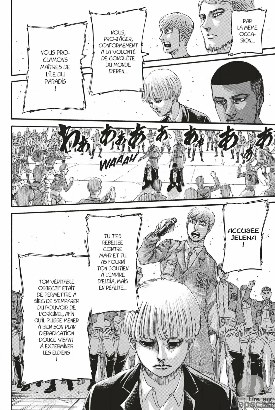 Shingeki No Kyojin - 126 - 65ceb3283e4ec.webp