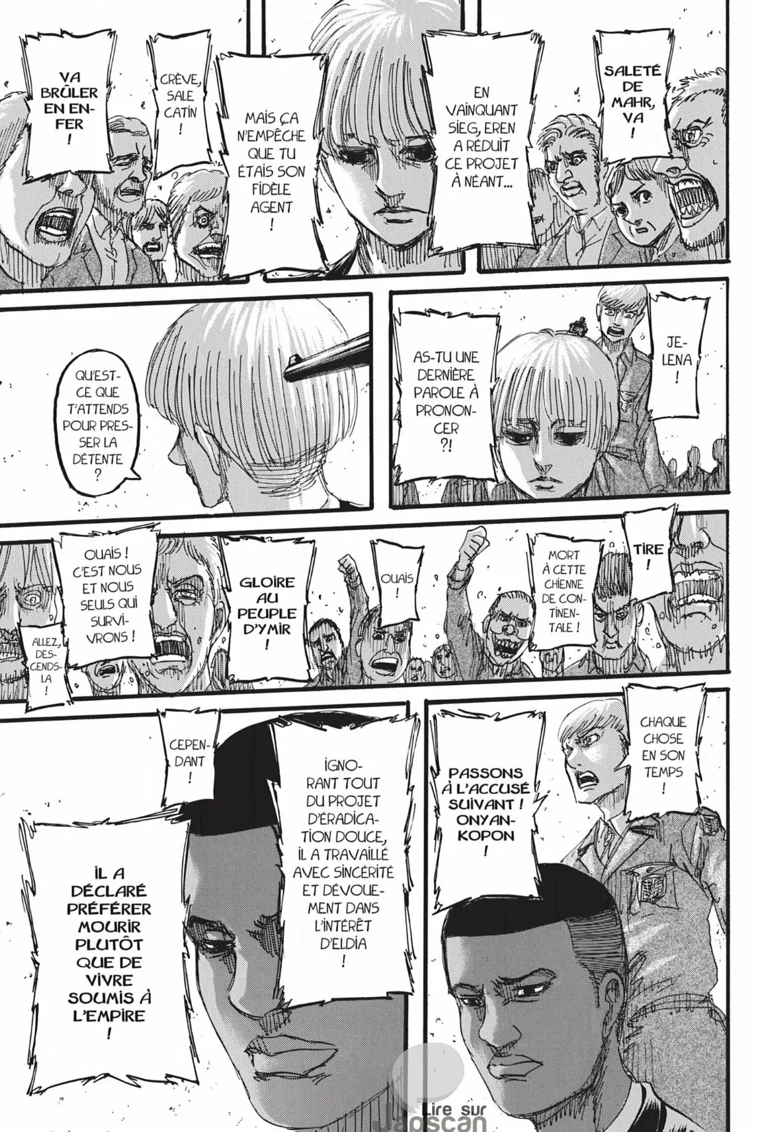 Shingeki No Kyojin - 126 - 65ceb3288cd38.webp