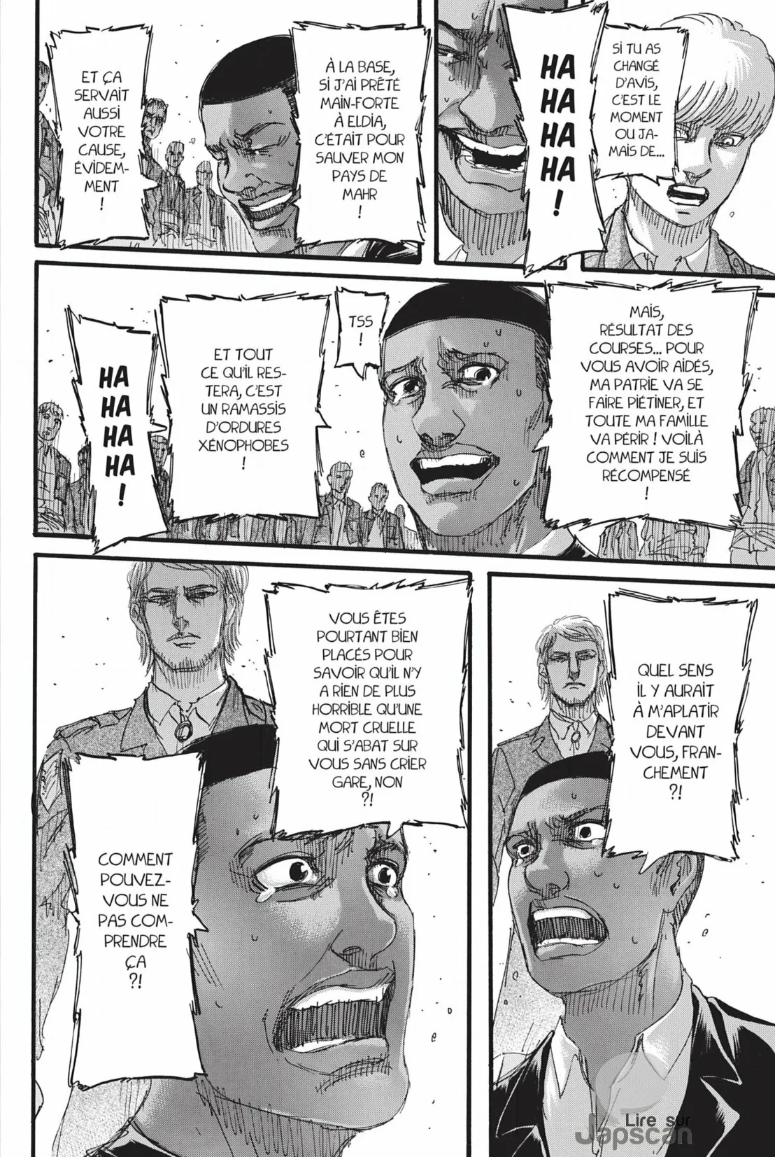 Shingeki No Kyojin - 126 - 65ceb328dada5.webp