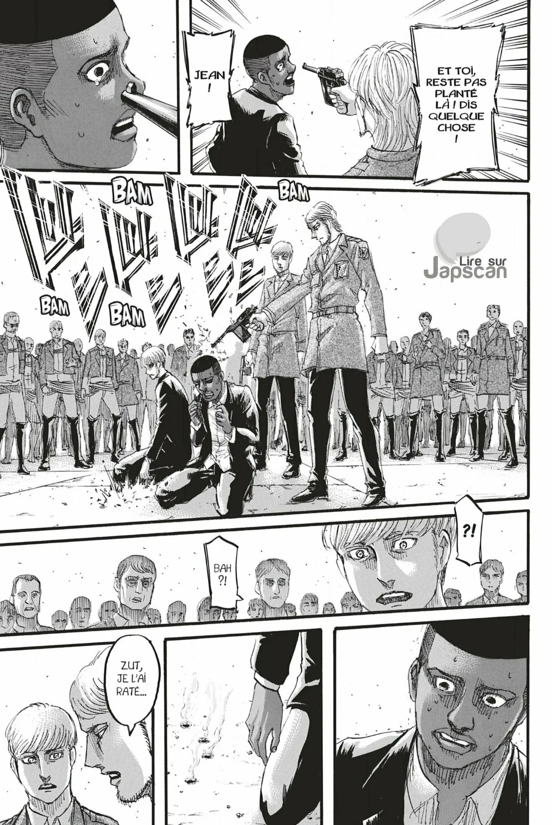 Shingeki No Kyojin - 126 - 65ceb32933a96.webp