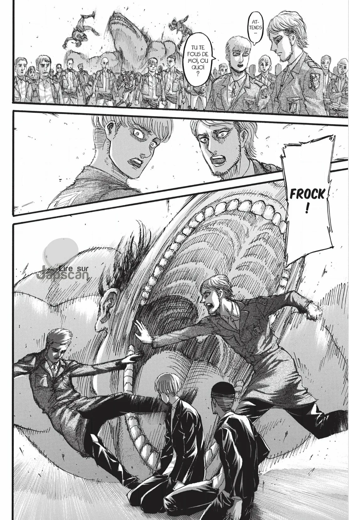 Shingeki No Kyojin - 126 - 65ceb32988a32.webp