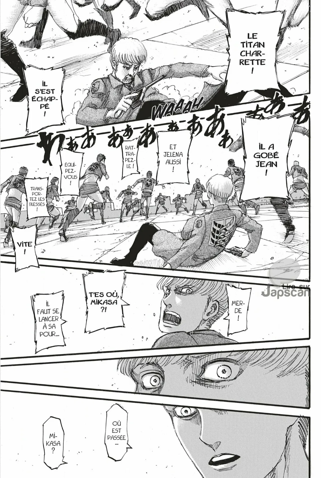 Shingeki No Kyojin - 126 - 65ceb329d6e0e.webp
