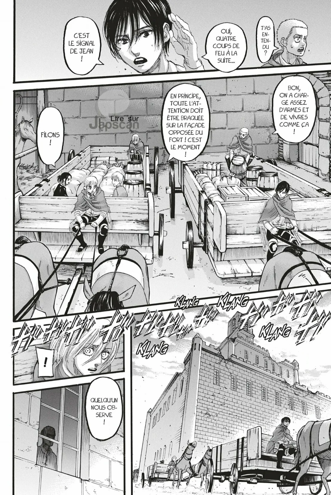 Shingeki No Kyojin - 126 - 65ceb32a44a96.webp