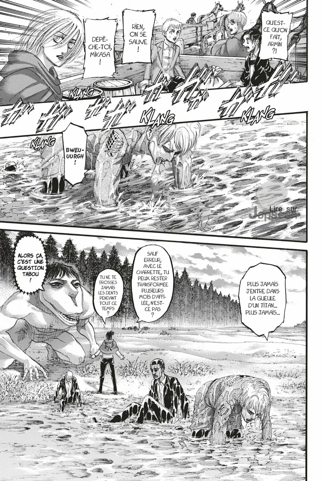 Shingeki No Kyojin - 126 - 65ceb32aa756b.webp