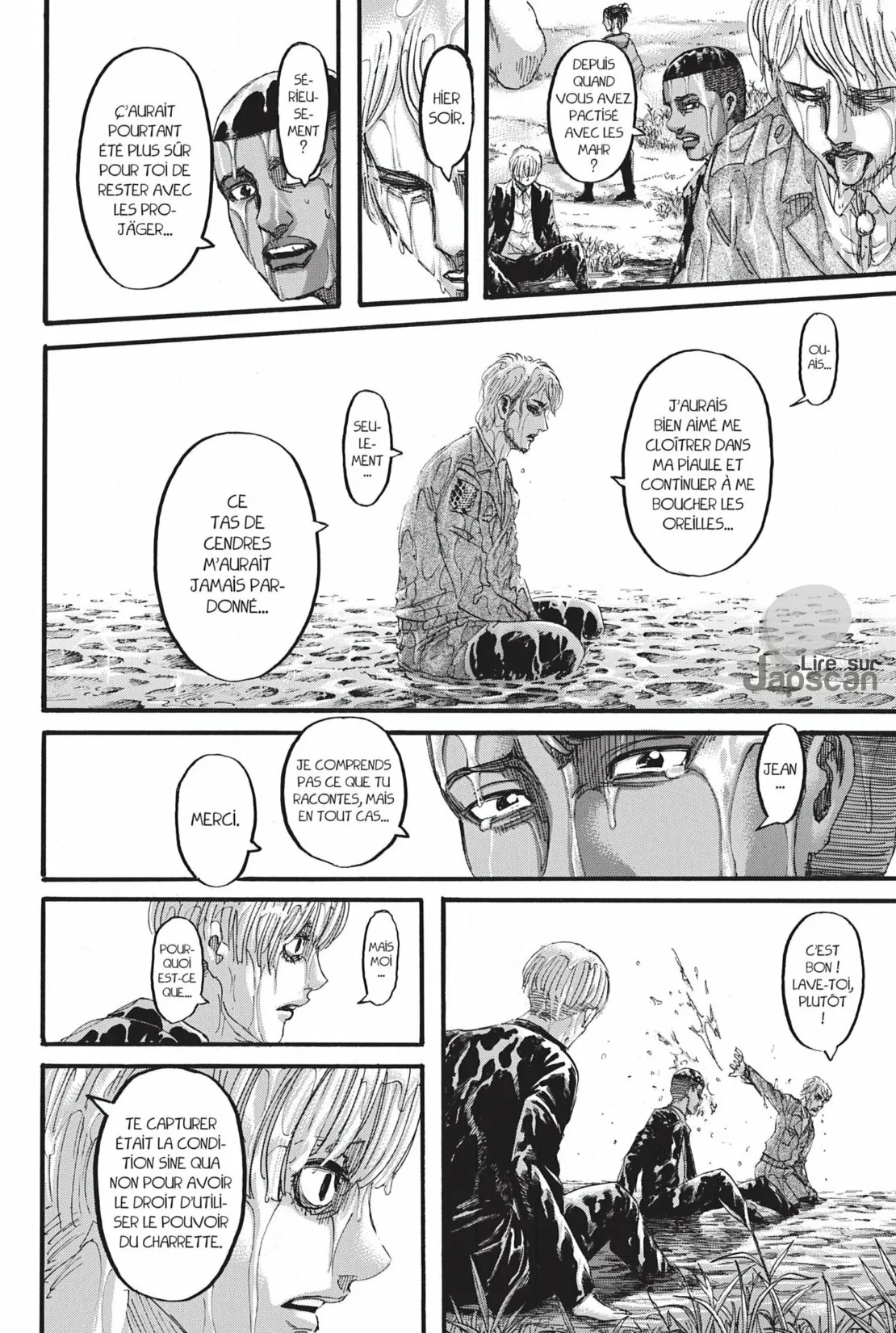 Shingeki No Kyojin - 126 - 65ceb32b01df9.webp