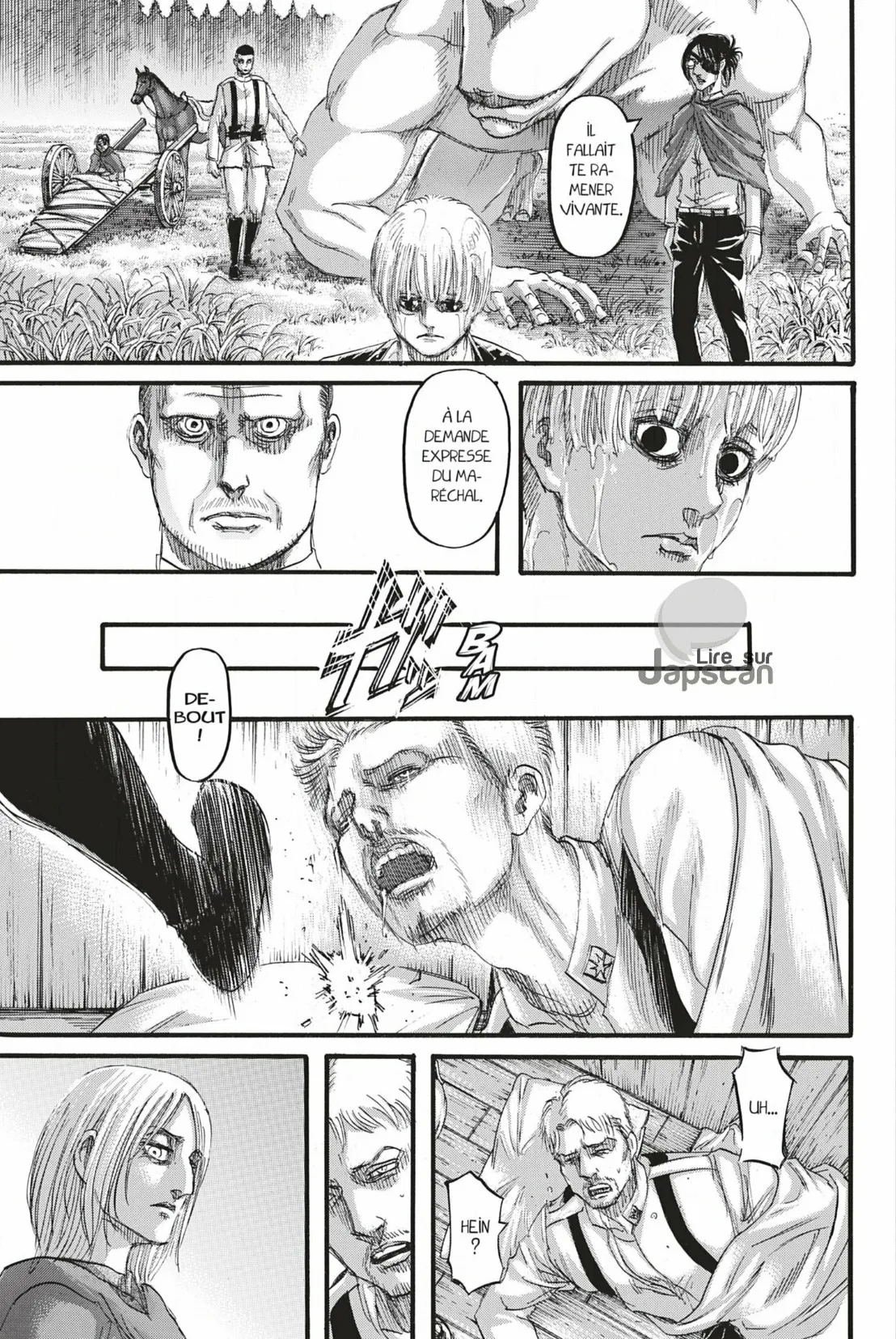 Shingeki No Kyojin - 126 - 65ceb32b65c7a.webp