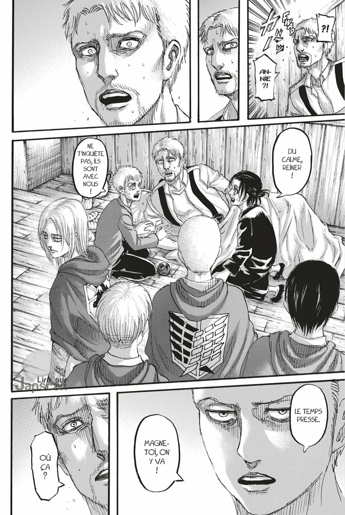 Shingeki No Kyojin - 126 - 65ceb32bc9c73.webp