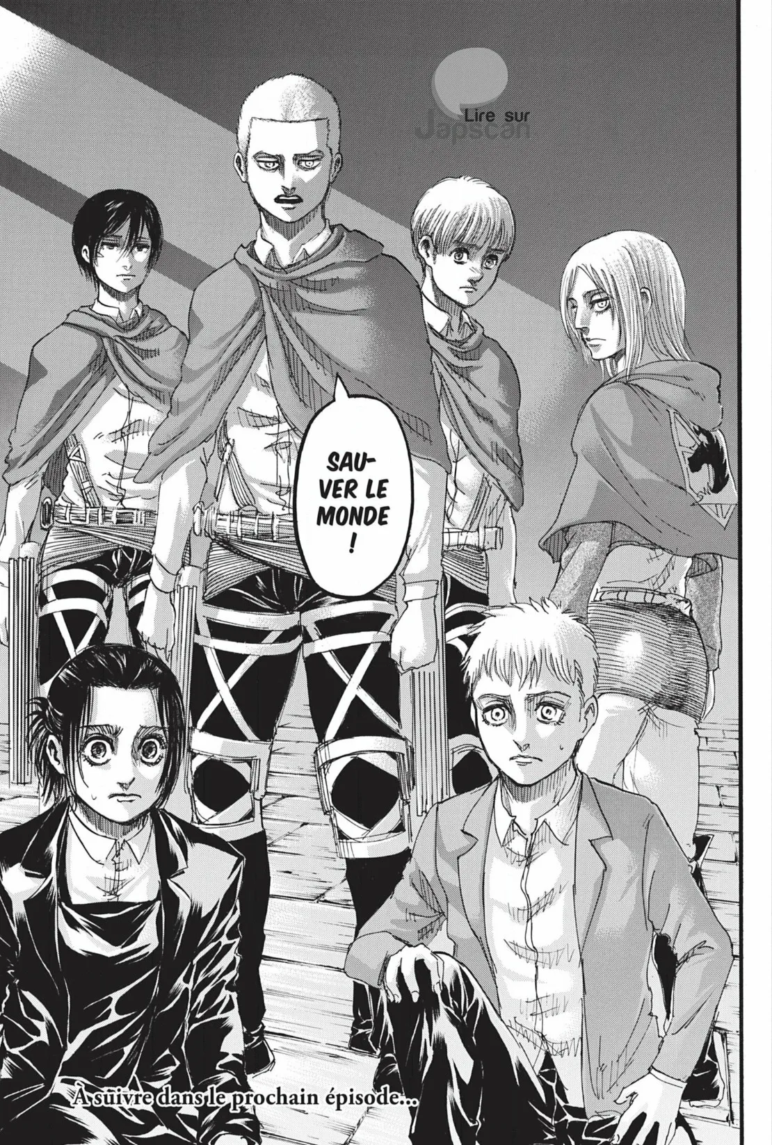 Shingeki No Kyojin - 126 - 65ceb32c3a271.webp