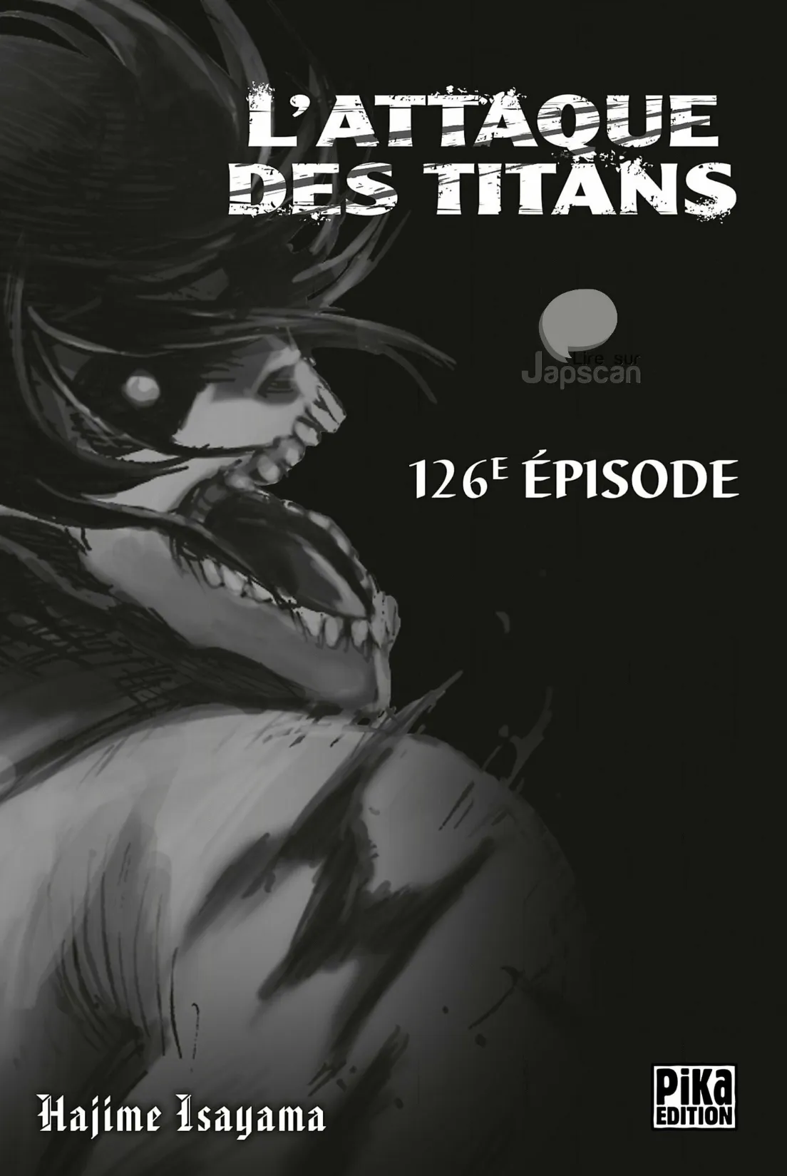 Shingeki No Kyojin - 126 - 65ceb32c81eae.webp