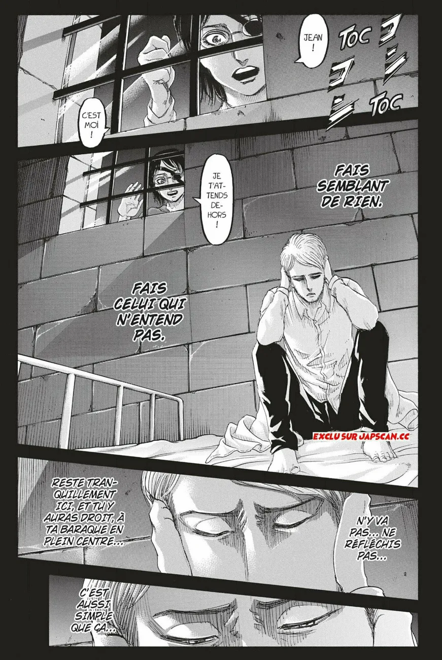 Shingeki No Kyojin - 127 - 65ceb32cc4cbc.webp