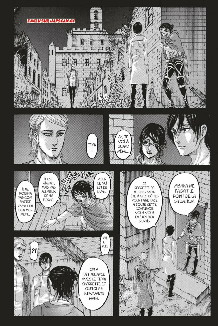 Shingeki No Kyojin - 127 - 65ceb32d0b7d6.webp