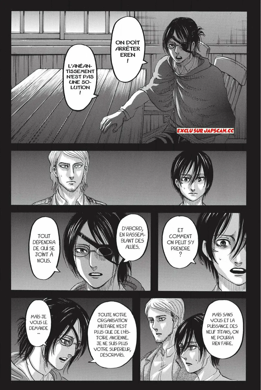 Shingeki No Kyojin - 127 - 65ceb32d4639d.webp