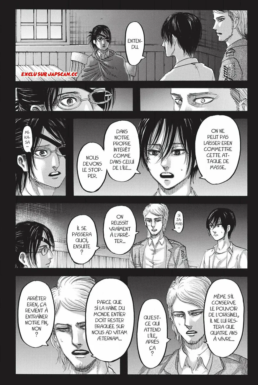Shingeki No Kyojin - 127 - 65ceb32d85007.webp