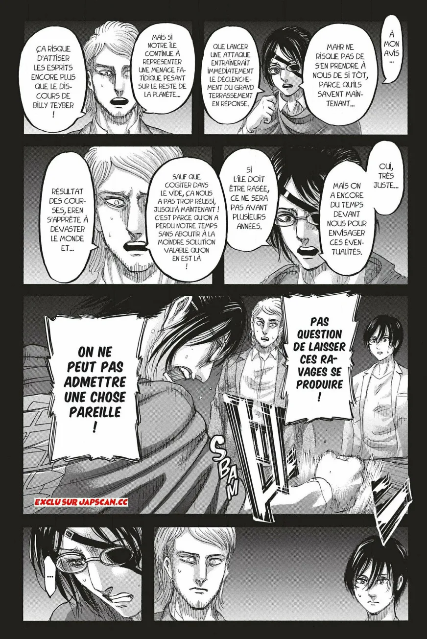 Shingeki No Kyojin - 127 - 65ceb32dc5f9e.webp