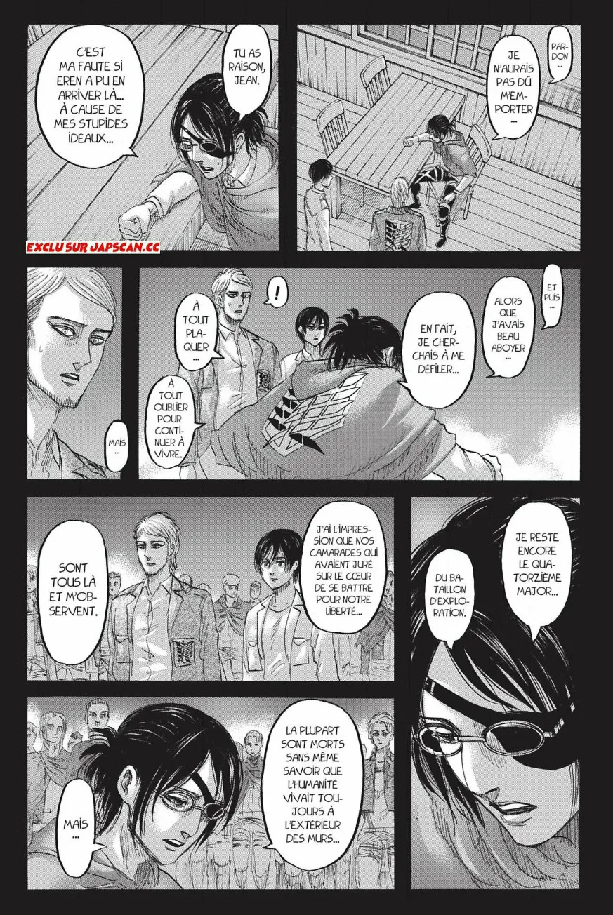 Shingeki No Kyojin - 127 - 65ceb32e13823.webp