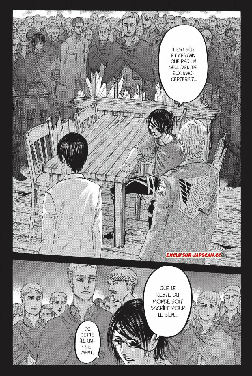 Shingeki No Kyojin - 127 - 65ceb32e4f74f.webp