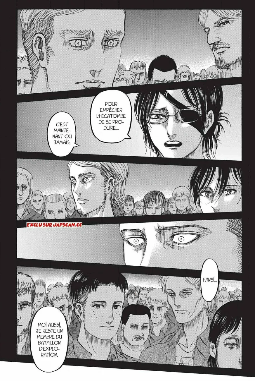 Shingeki No Kyojin - 127 - 65ceb32e89c63.webp
