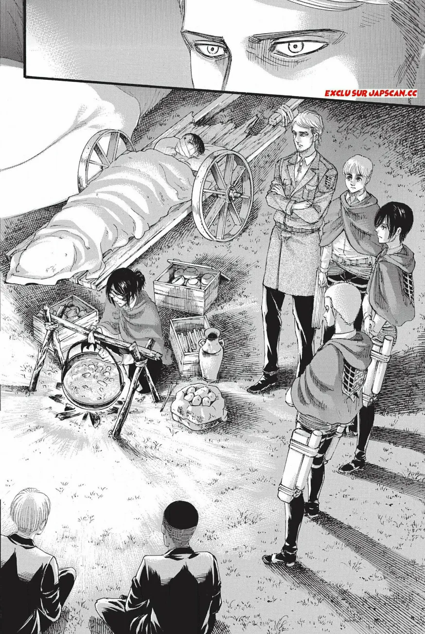 Shingeki No Kyojin - 127 - 65ceb32ec85df.webp