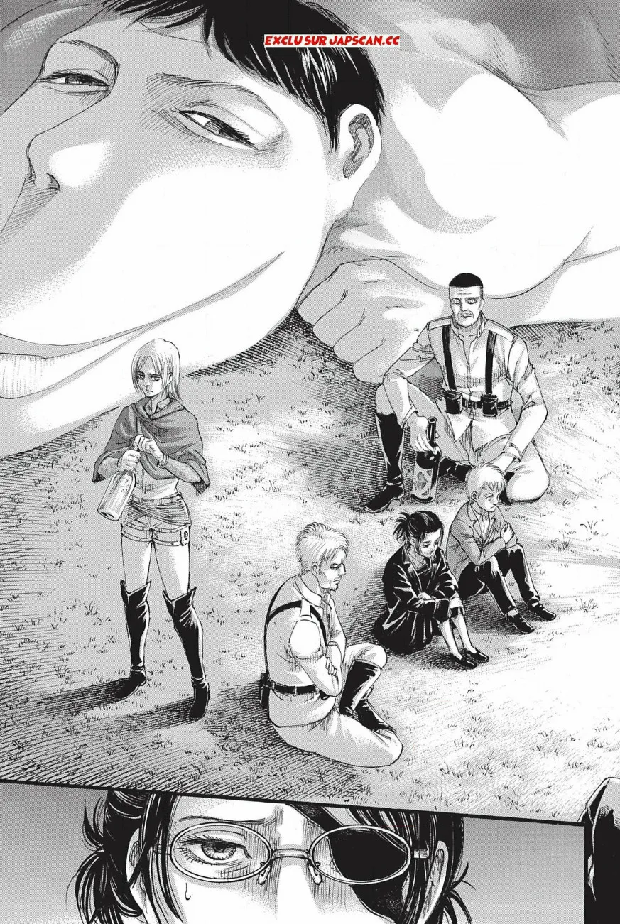 Shingeki No Kyojin - 127 - 65ceb32f14964.webp