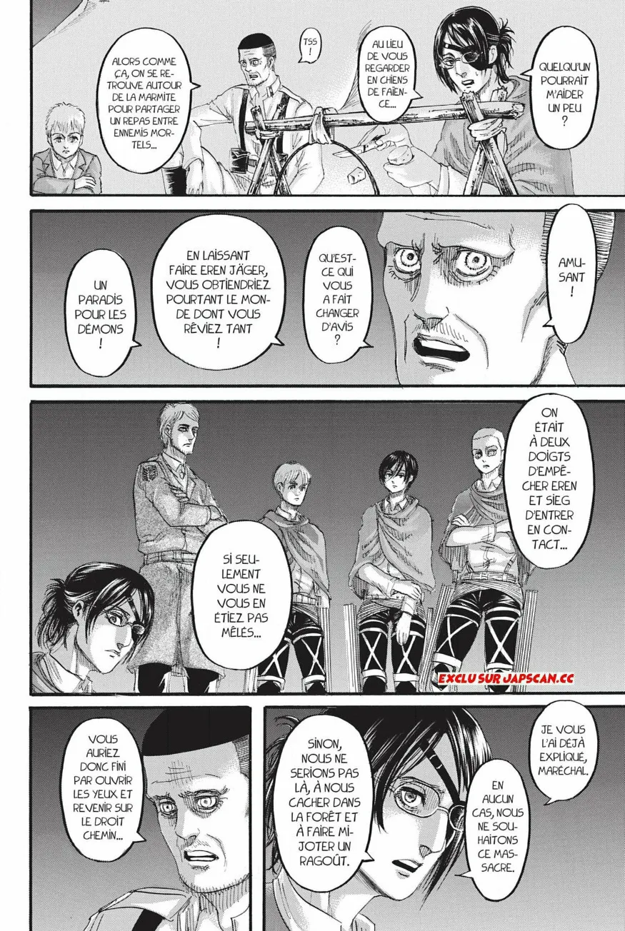 Shingeki No Kyojin - 127 - 65ceb32f583ef.webp