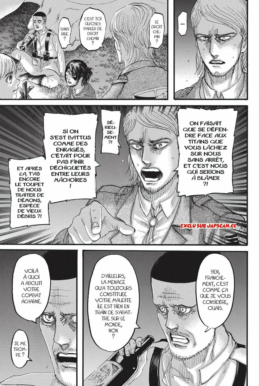 Shingeki No Kyojin - 127 - 65ceb32f99251.webp