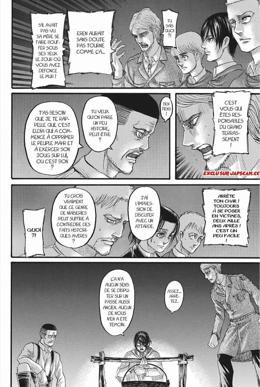 Shingeki No Kyojin - 127 - 65ceb32fde364.webp