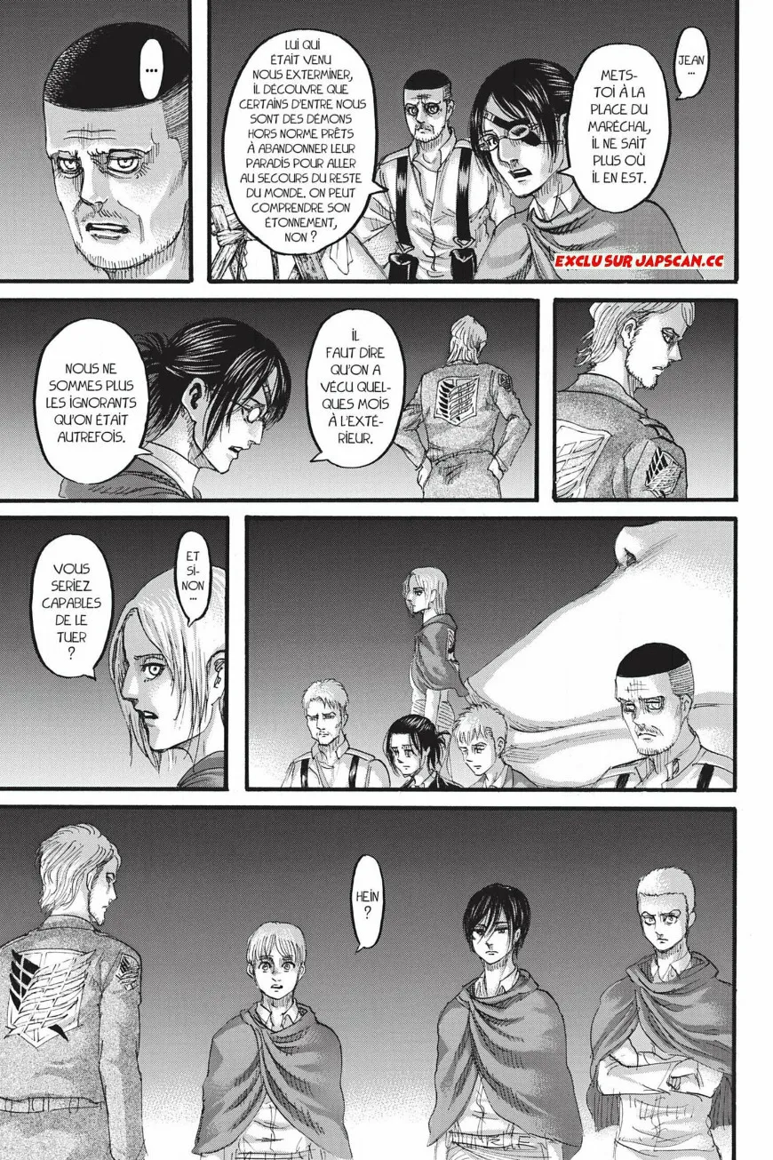 Shingeki No Kyojin - 127 - 65ceb33028426.webp