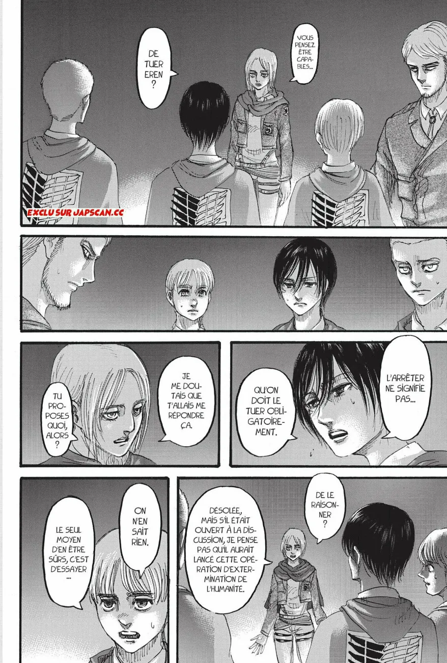 Shingeki No Kyojin - 127 - 65ceb33067119.webp